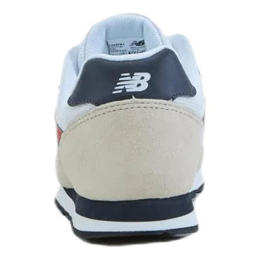 393 Grey