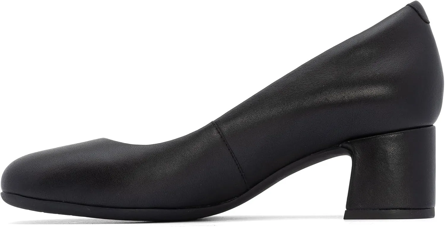 ABEO Avenue Pump
