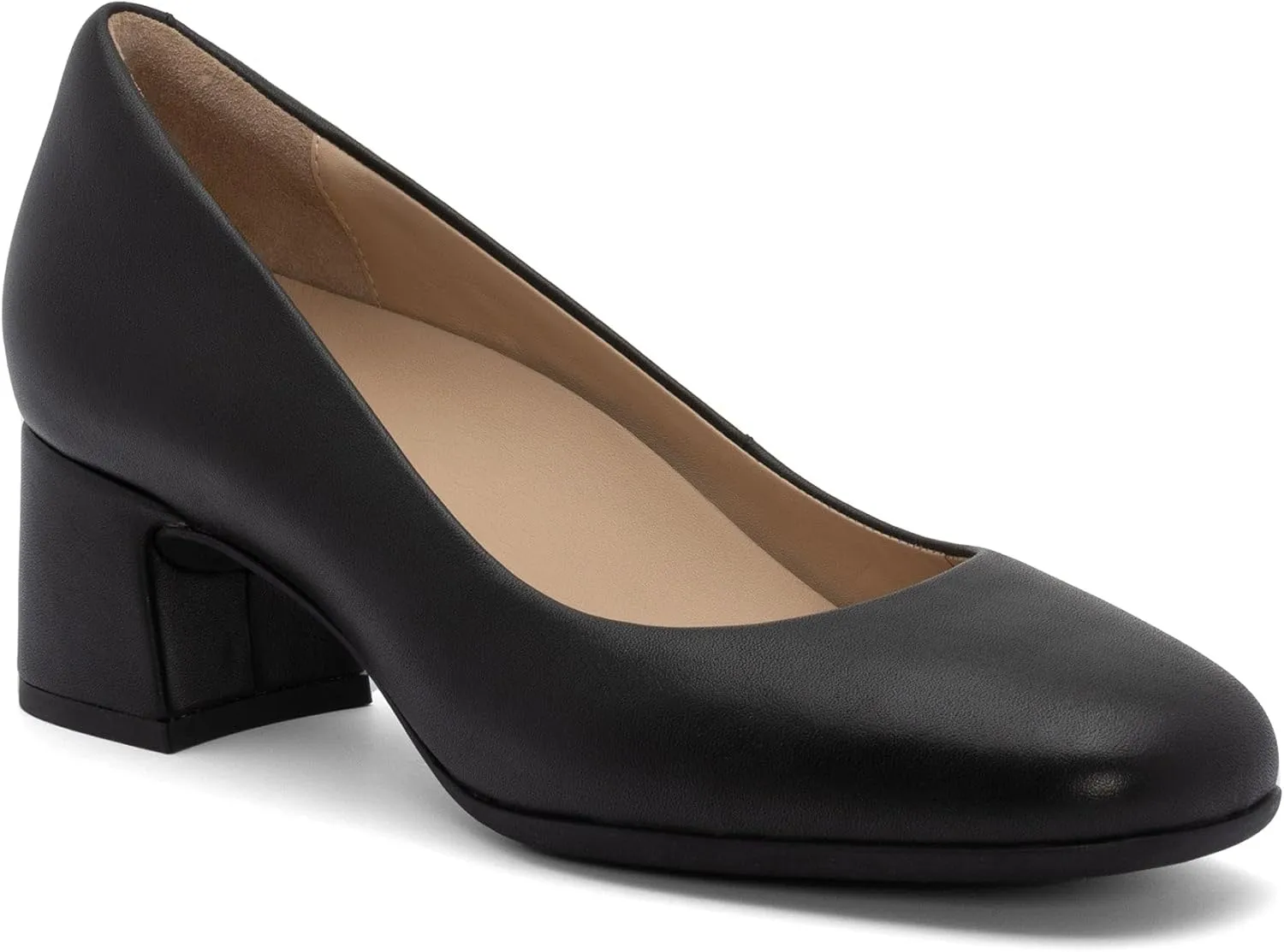 ABEO Avenue Pump