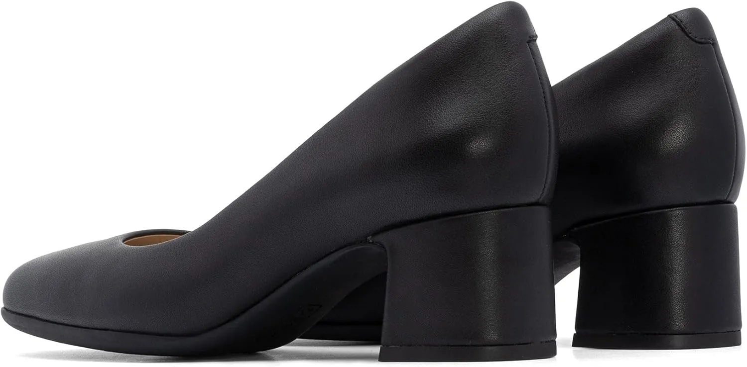 ABEO Avenue Pump