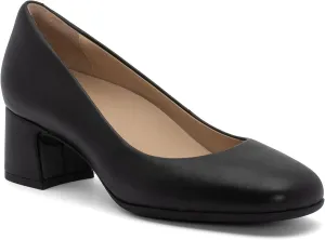 ABEO Avenue Pump