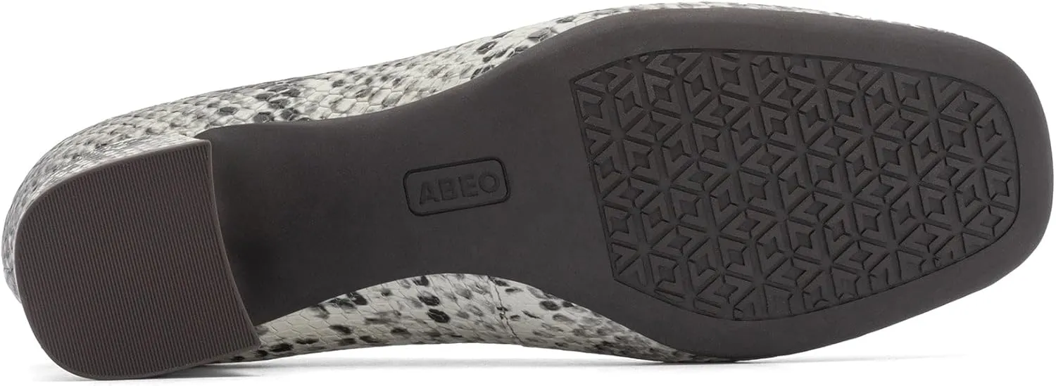 ABEO Avenue Pump