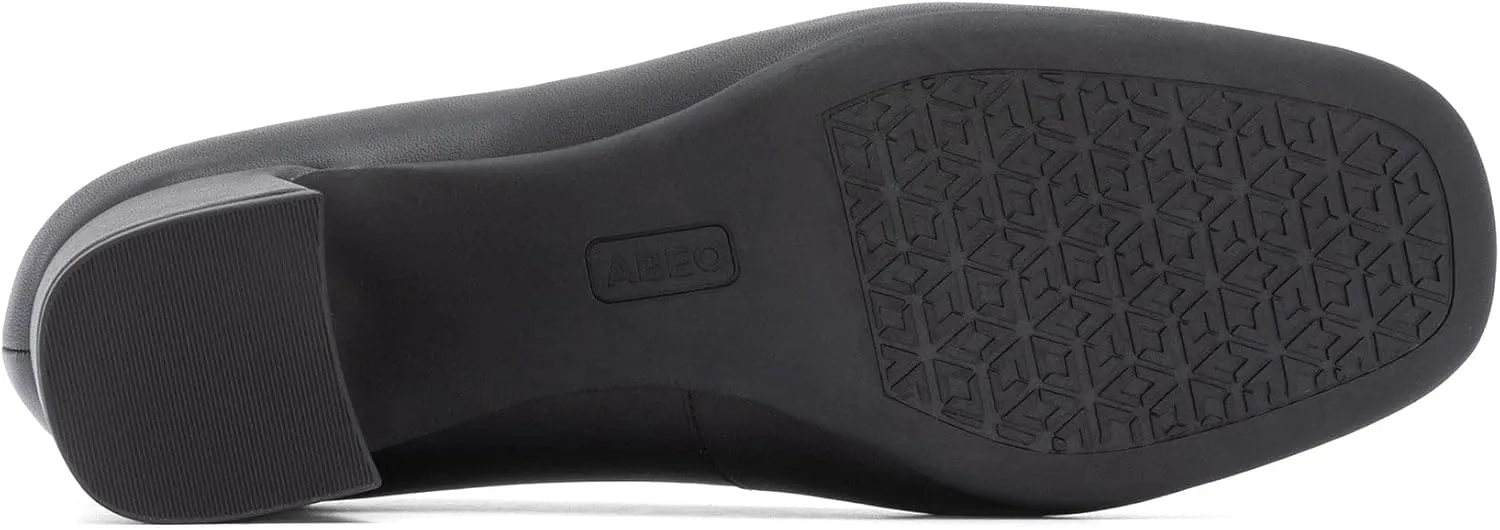 ABEO Avenue Pump