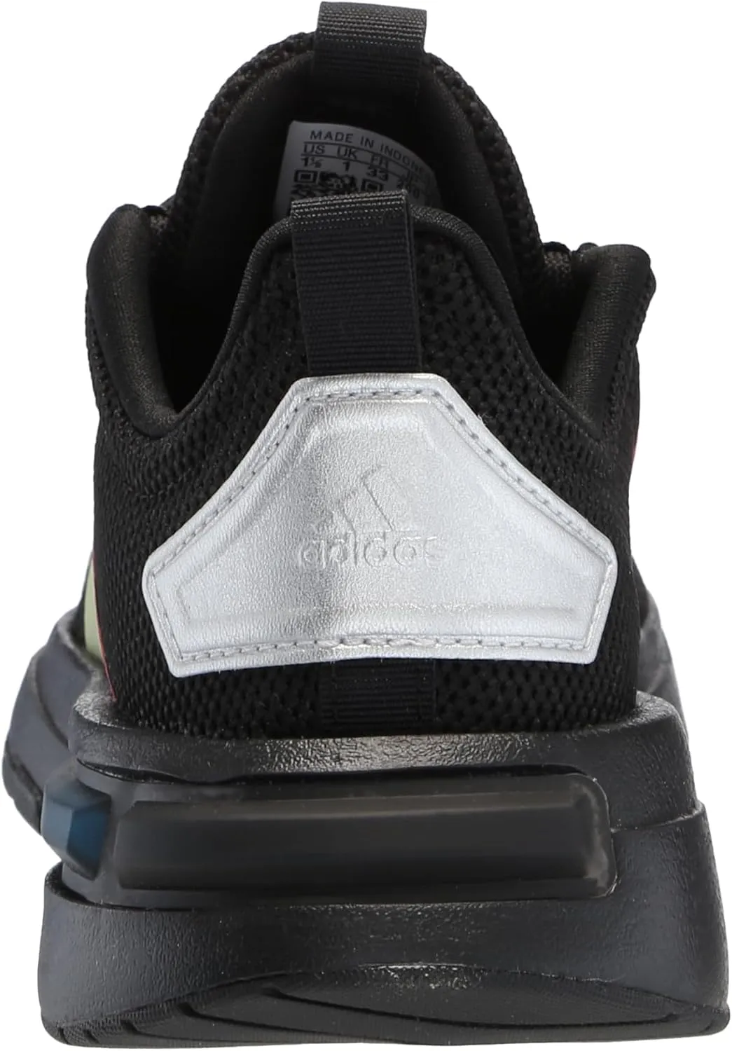 adidas Baby-Boy's Racer Tr23 Sneaker
