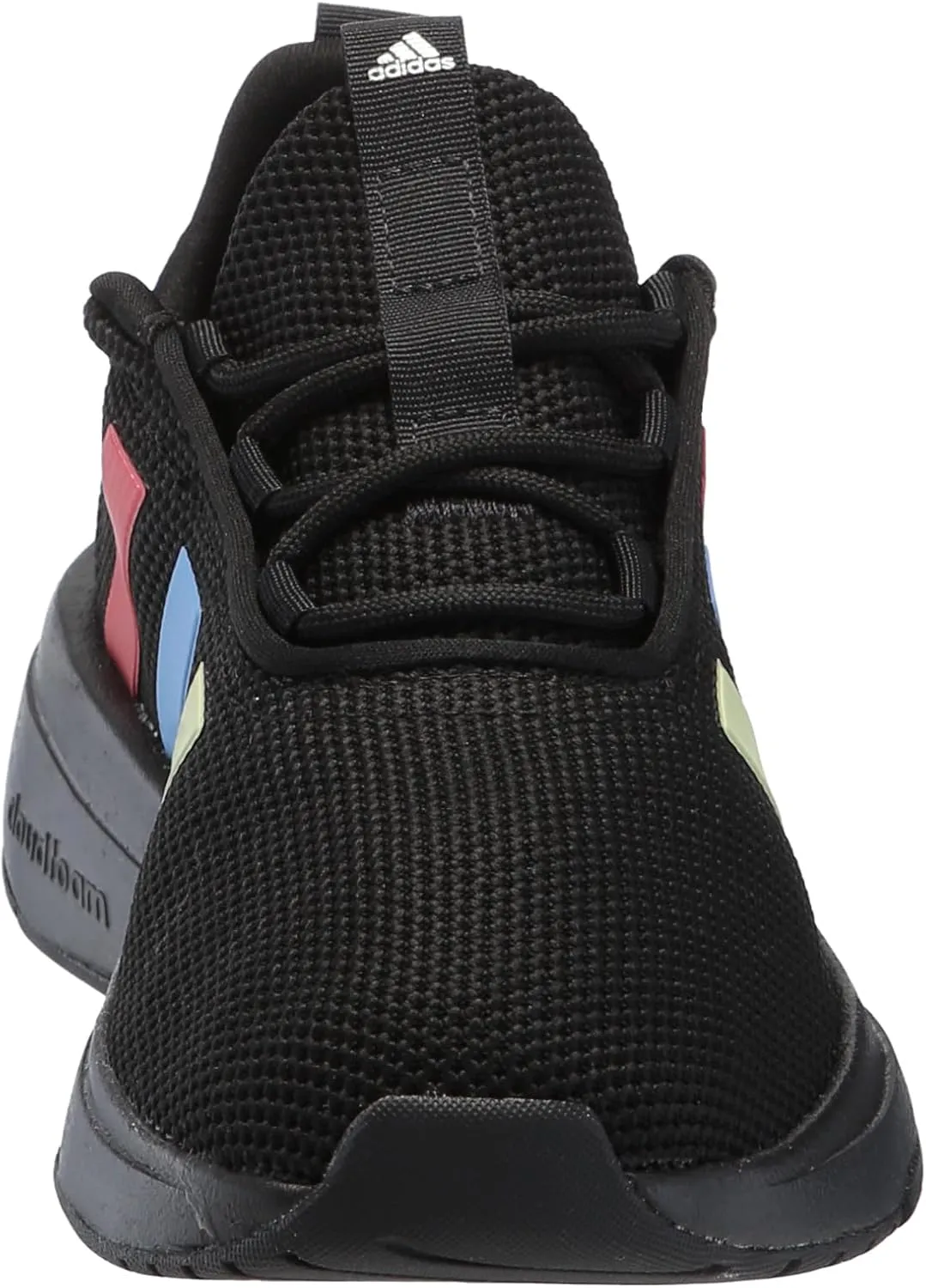 adidas Baby-Boy's Racer Tr23 Sneaker