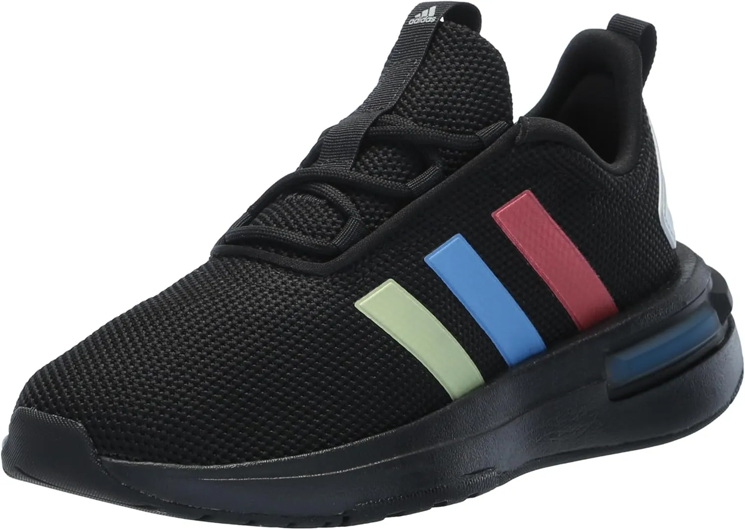 adidas Baby-Boy's Racer Tr23 Sneaker