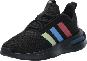 adidas Baby-Boy's Racer Tr23 Sneaker