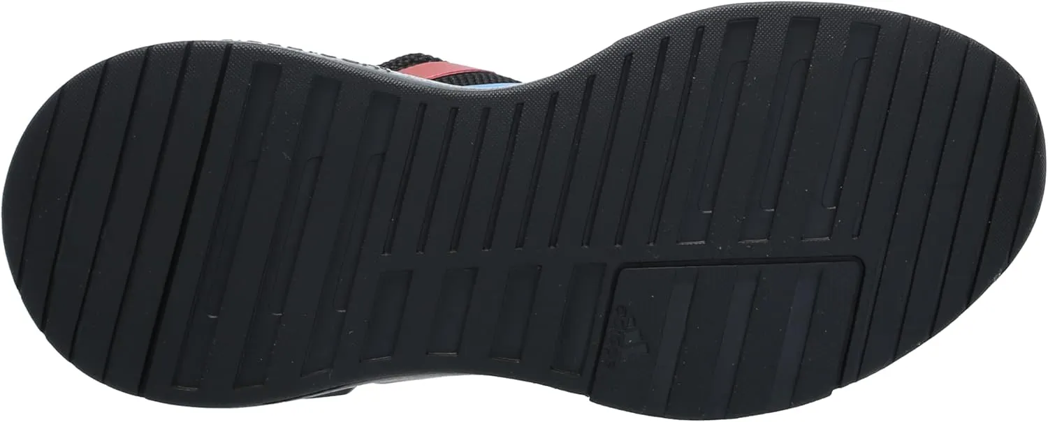 adidas Baby-Boy's Racer Tr23 Sneaker