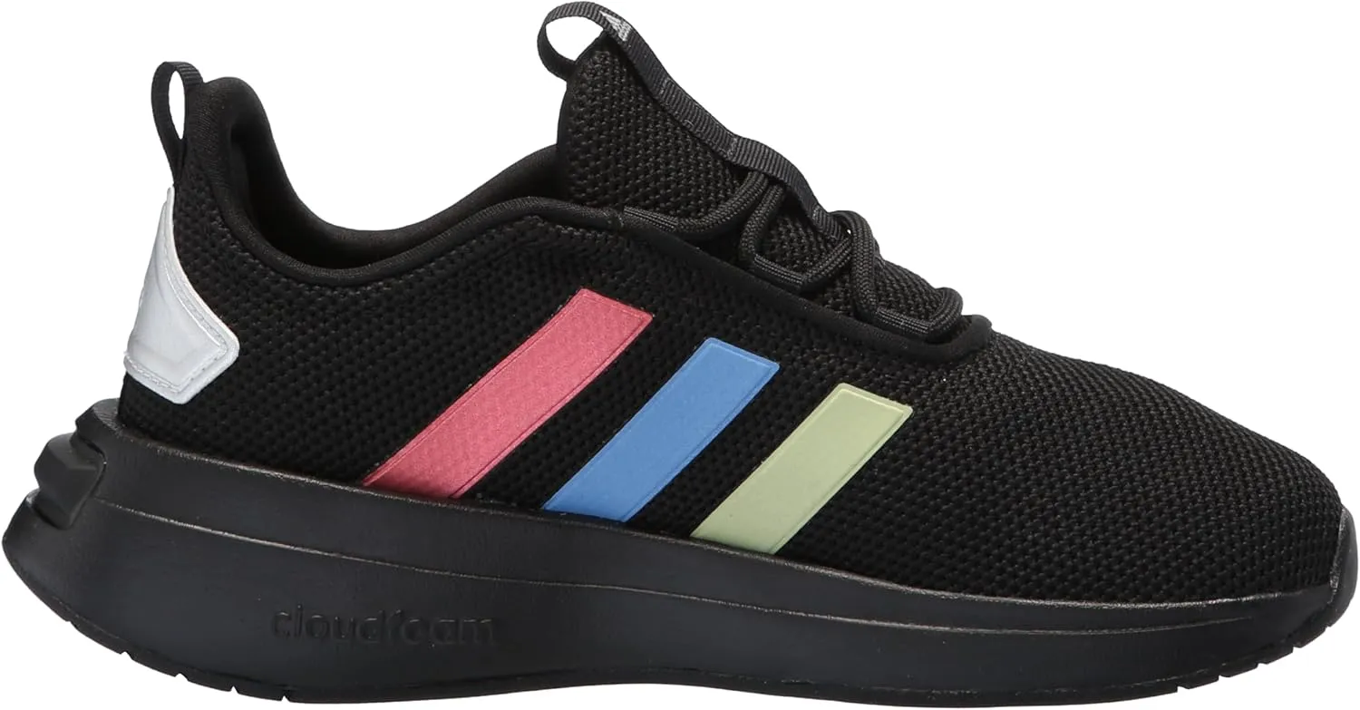 adidas Baby-Boy's Racer Tr23 Sneaker