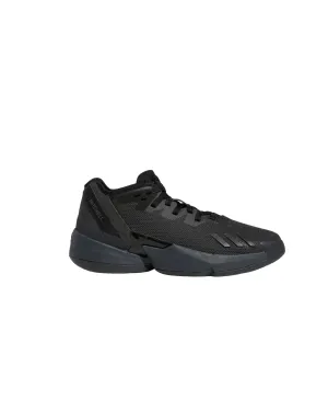 ADIDAS D. O.N. Issue 4 Men Basketball Shoes