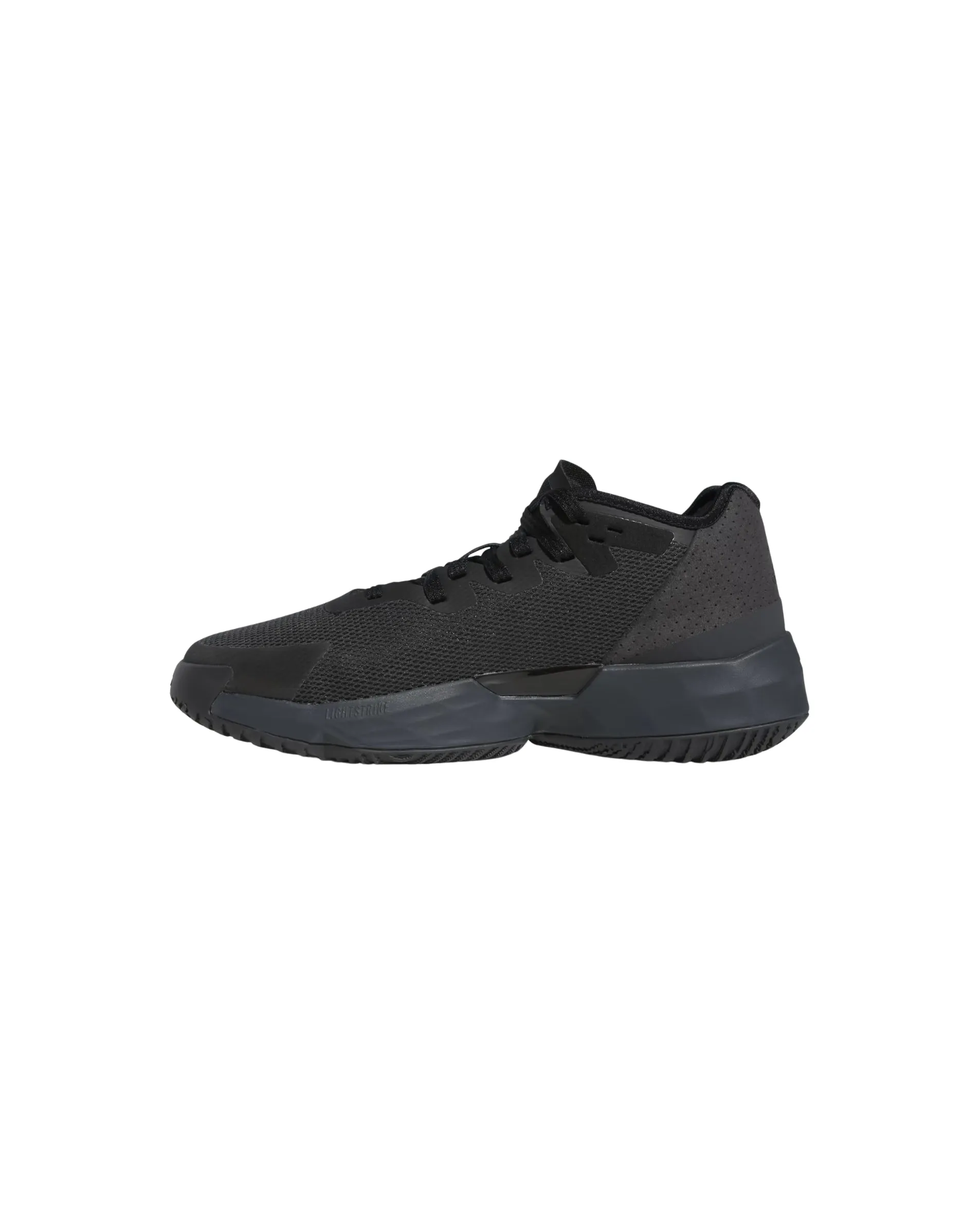 ADIDAS D. O.N. Issue 4 Men Basketball Shoes