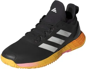 adidas Men's Adizero Ubersonic 4.1 Tennis Sneaker