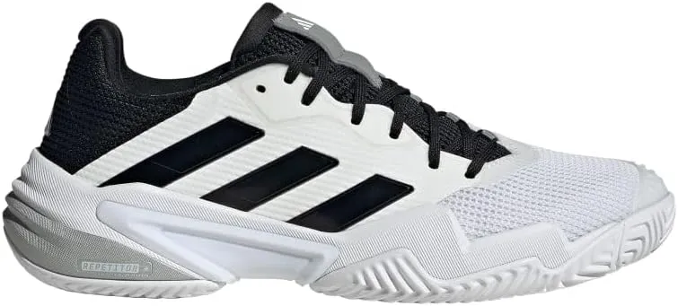 adidas Men's Barricade 13 Tennis Sneaker