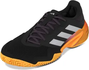 adidas Men's Barricade 13 Tennis Sneaker