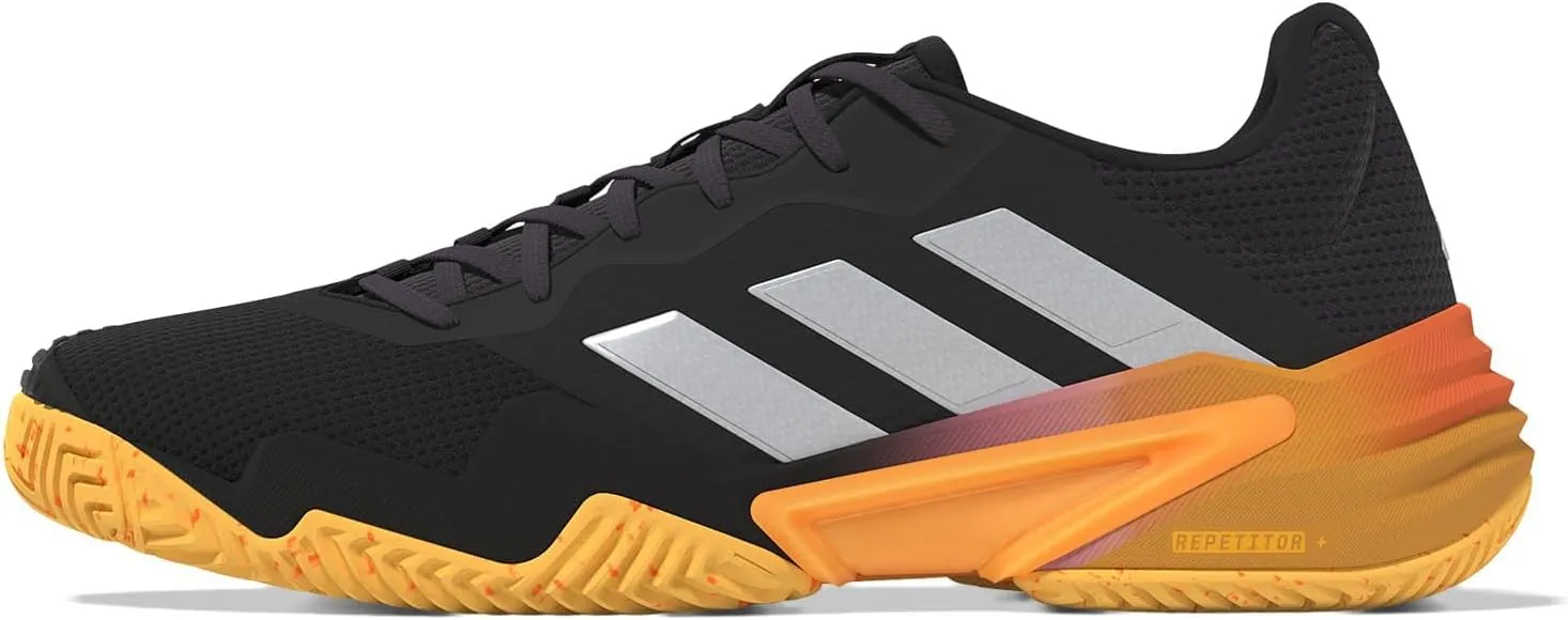 adidas Men's Barricade 13 Tennis Sneaker