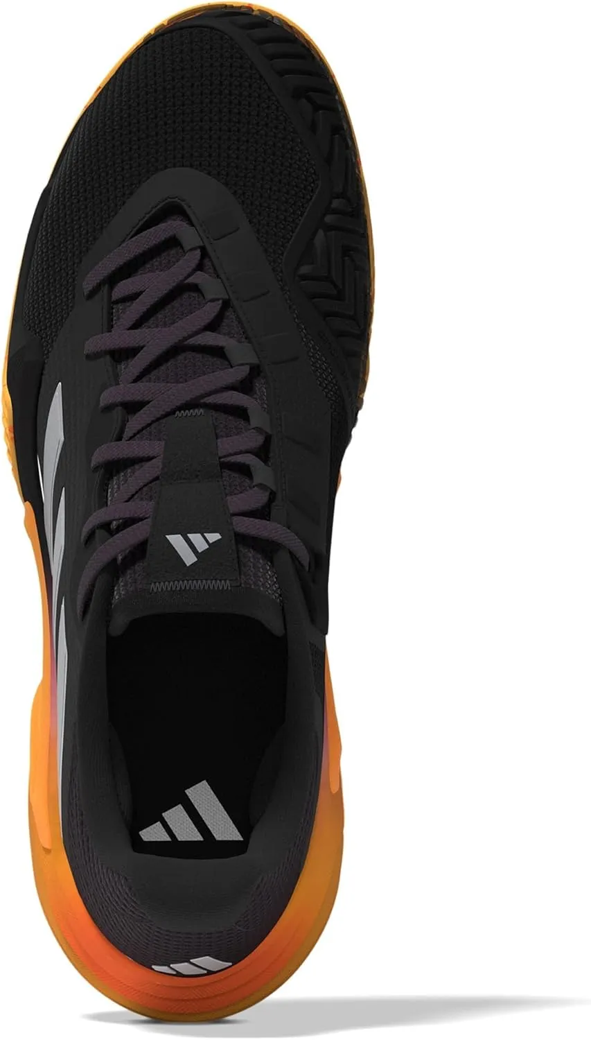 adidas Men's Barricade 13 Tennis Sneaker