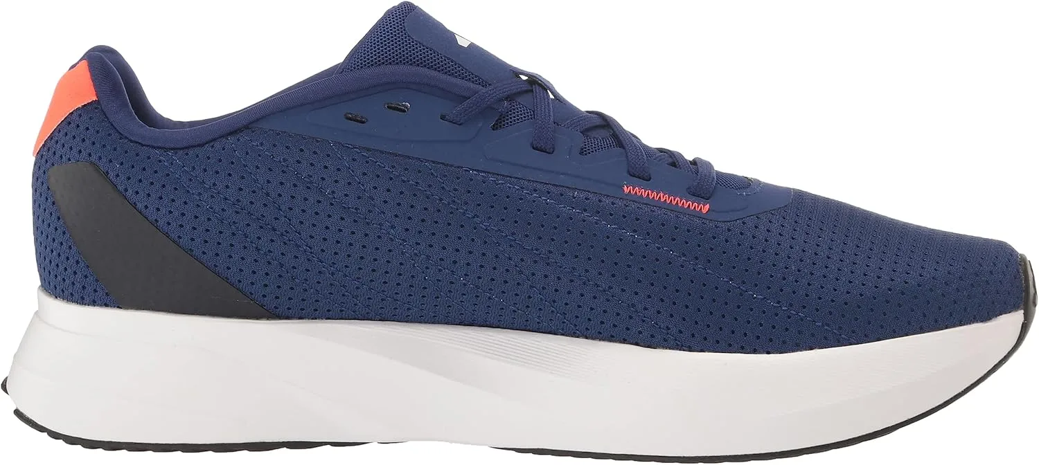 adidas Men's Duramo SL Sneaker