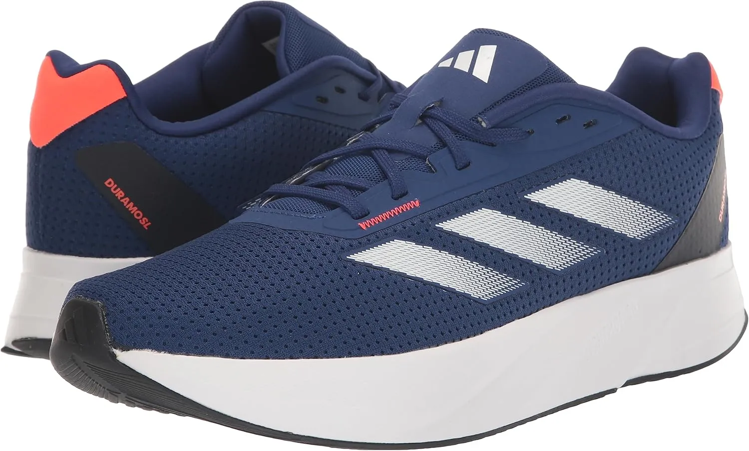 adidas Men's Duramo SL Sneaker