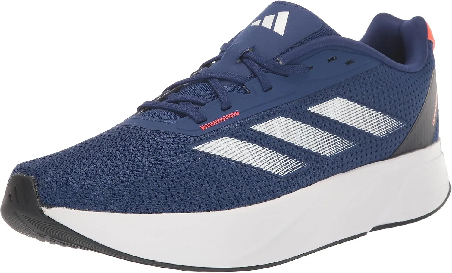 adidas Men's Duramo SL Sneaker