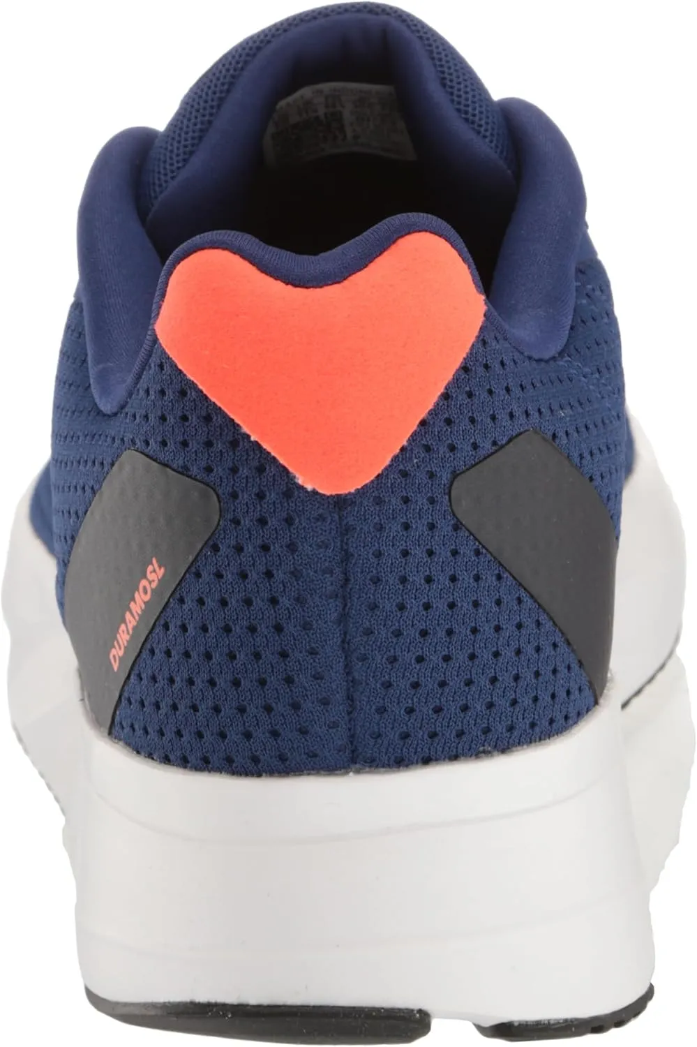 adidas Men's Duramo SL Sneaker