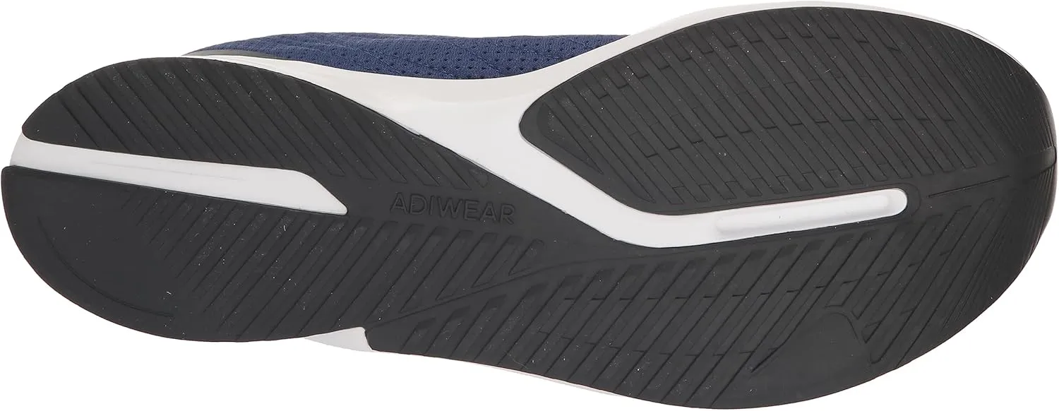 adidas Men's Duramo SL Sneaker