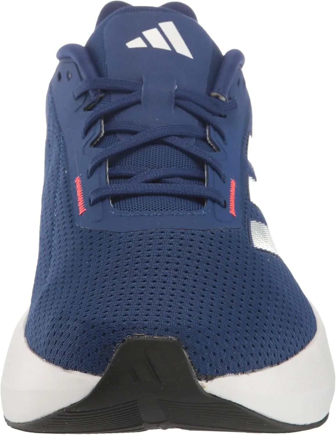 adidas Men's Duramo SL Sneaker