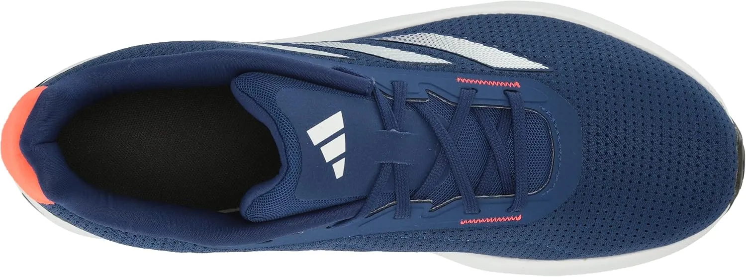adidas Men's Duramo SL Sneaker