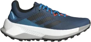adidas Men's Terrex Soulstride Ultra Trail Running Shoes Sneaker