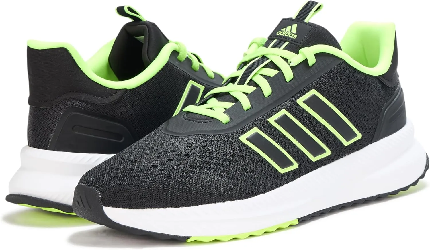 adidas Men's X_PLR Path Sneaker
