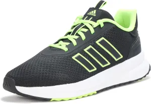 adidas Men's X_PLR Path Sneaker