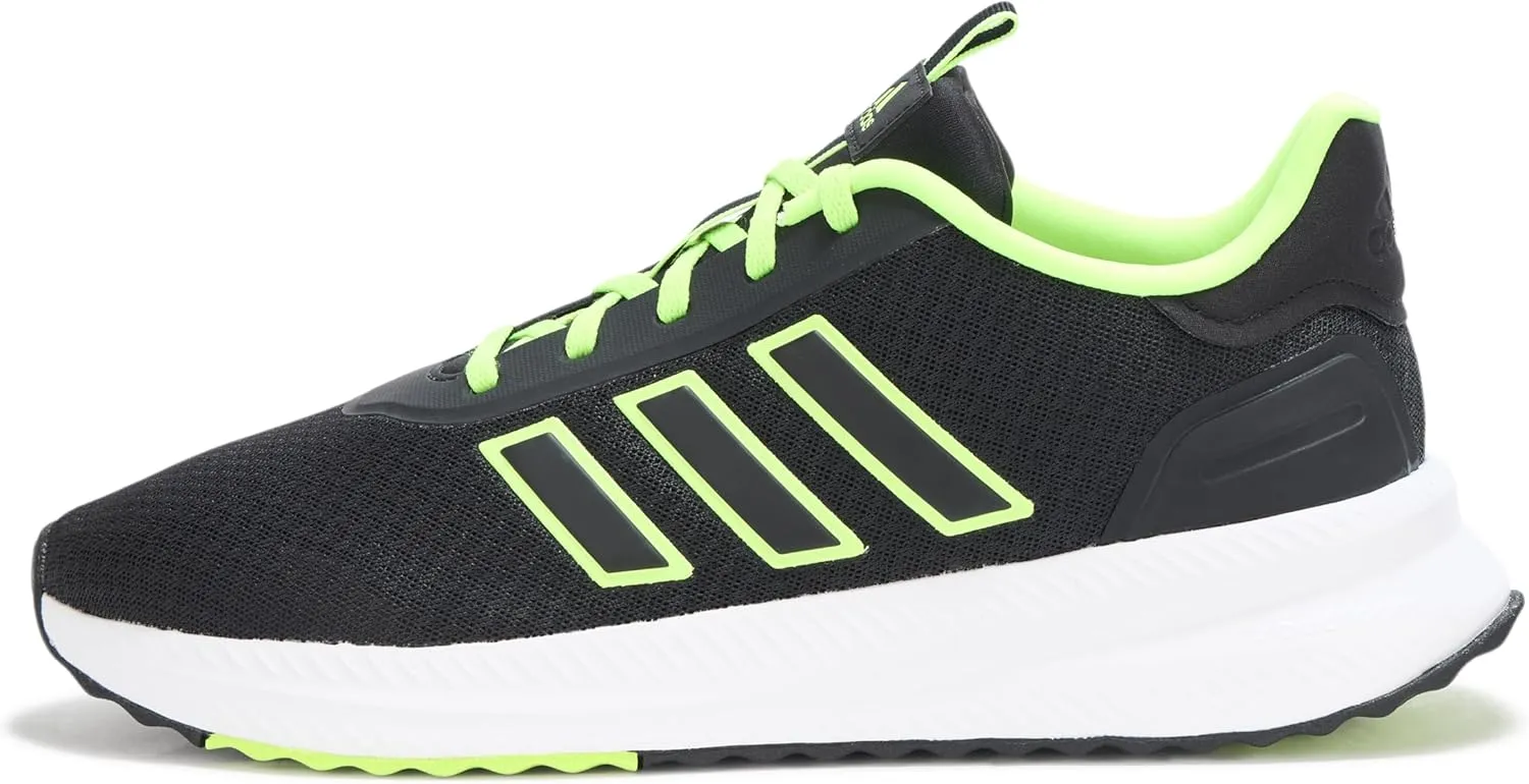 adidas Men's X_PLR Path Sneaker