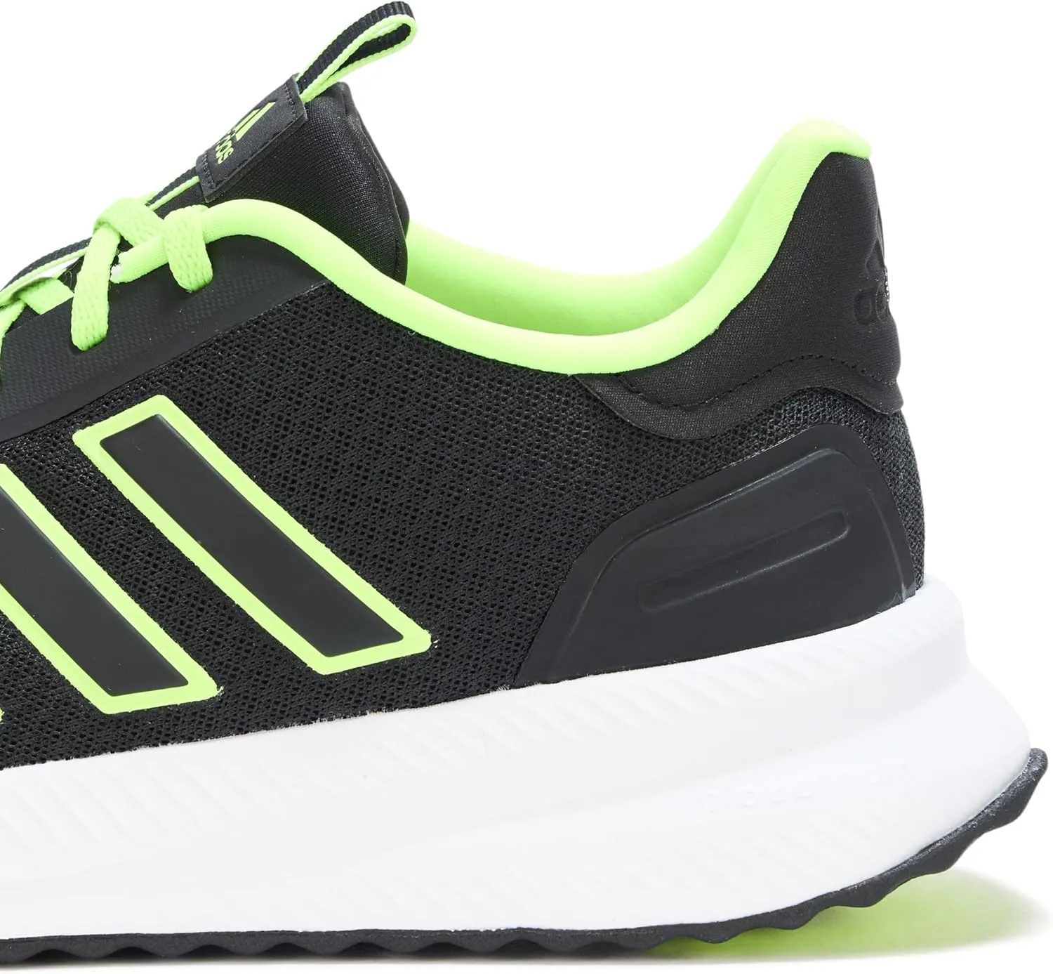 adidas Men's X_PLR Path Sneaker