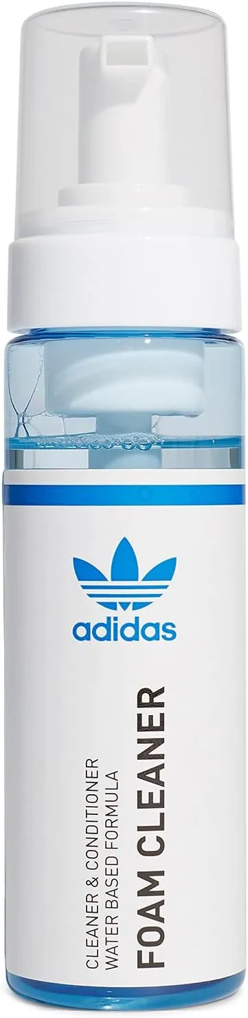 adidas Originals Instant Foam Sneaker Cleaner