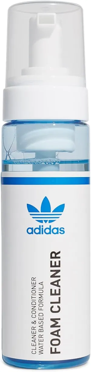 adidas Originals Instant Foam Sneaker Cleaner