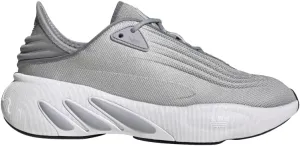 adidas Originals Men's Adifom Sltn Sneaker