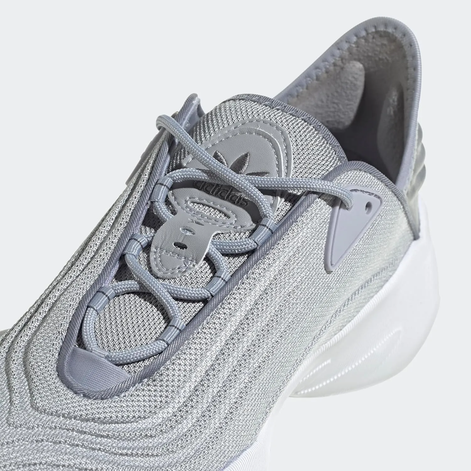 adidas Originals Men's Adifom Sltn Sneaker