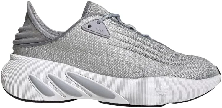 adidas Originals Men's Adifom Sltn Sneaker