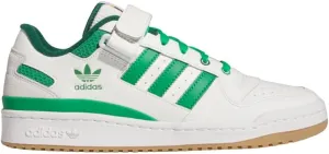 adidas Originals Mens Forum Low Sneakers Sneaker