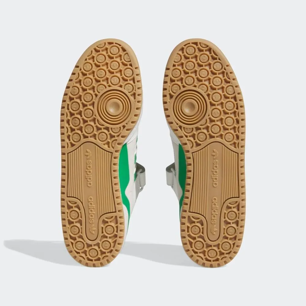 adidas Originals Mens Forum Low Sneakers Sneaker