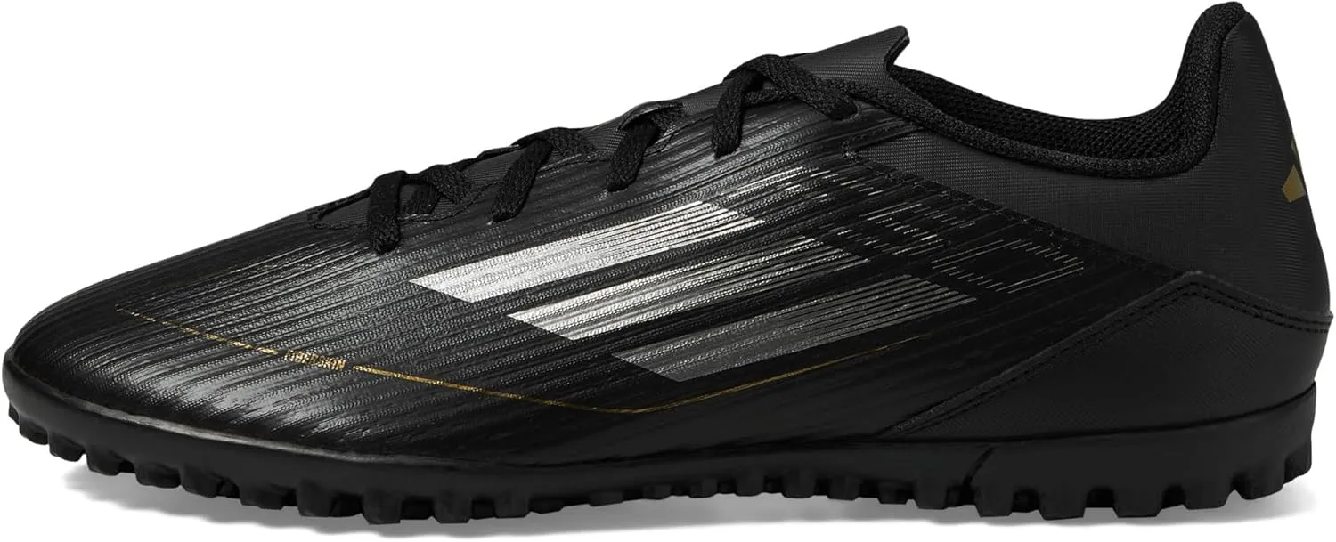 adidas Unisex-Adult F50 Club Turf Sneaker