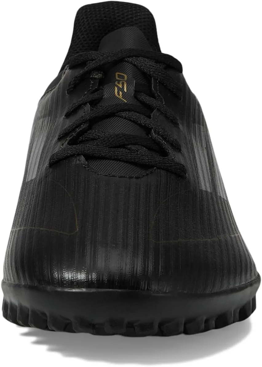 adidas Unisex-Adult F50 Club Turf Sneaker