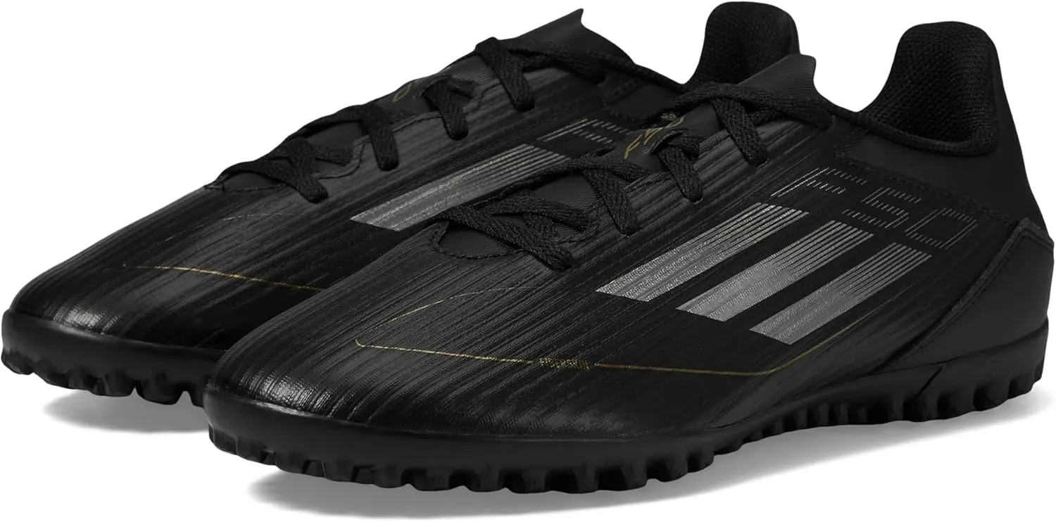 adidas Unisex-Adult F50 Club Turf Sneaker