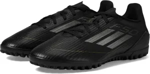 adidas Unisex-Adult F50 Club Turf Sneaker