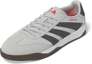 adidas Unisex Adult Freestyle Indoor Sneaker