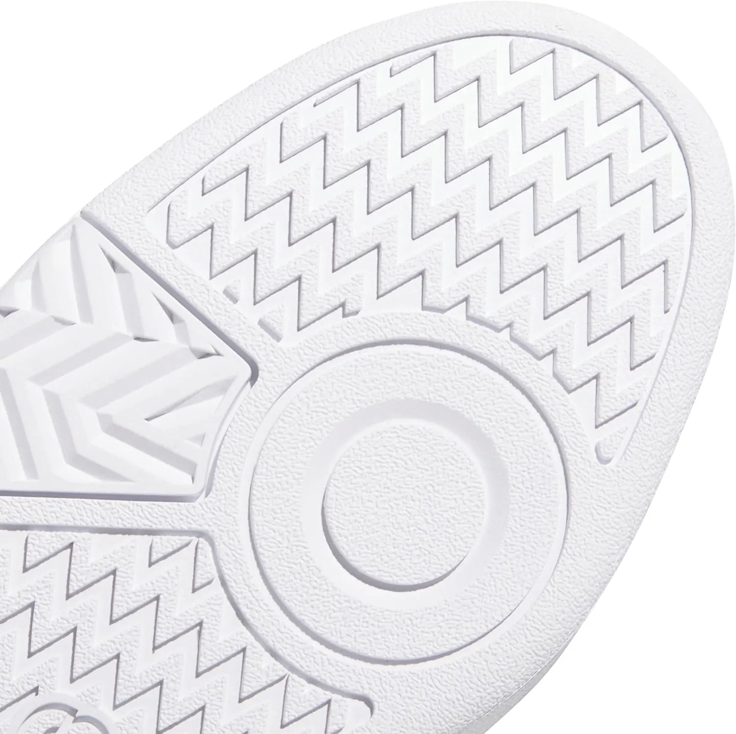 adidas Unisex-Adult Hoops 4.0 Sneaker, EU