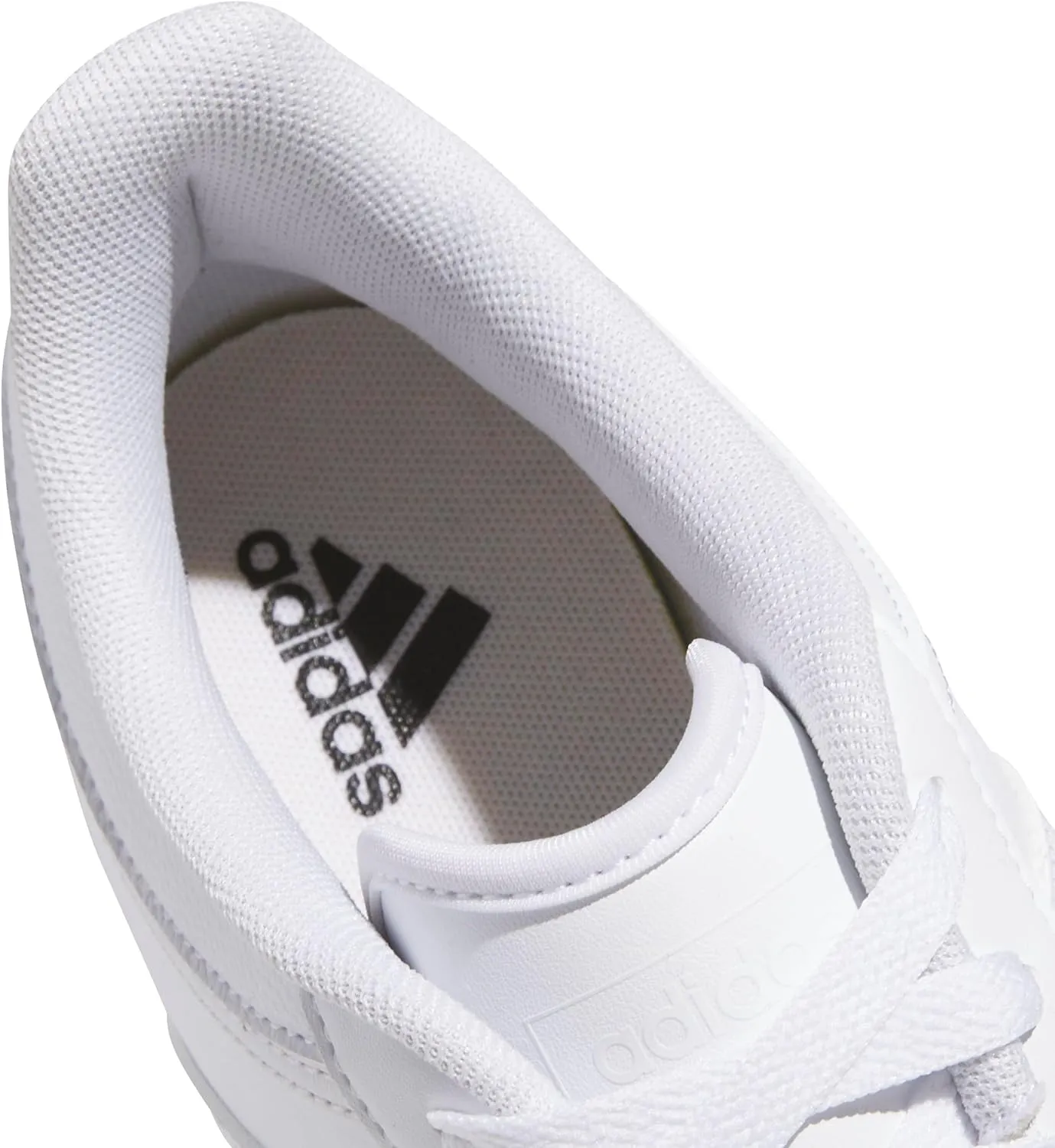 adidas Unisex-Adult Hoops 4.0 Sneaker, EU