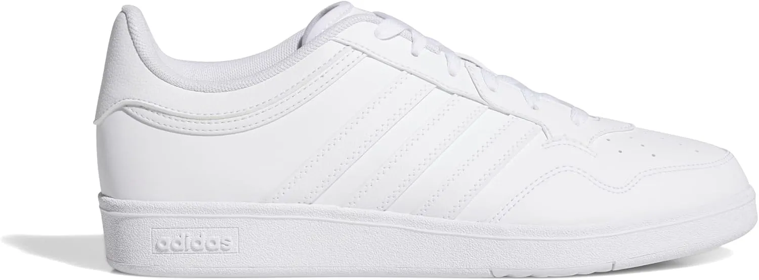 adidas Unisex-Adult Hoops 4.0 Sneaker, EU