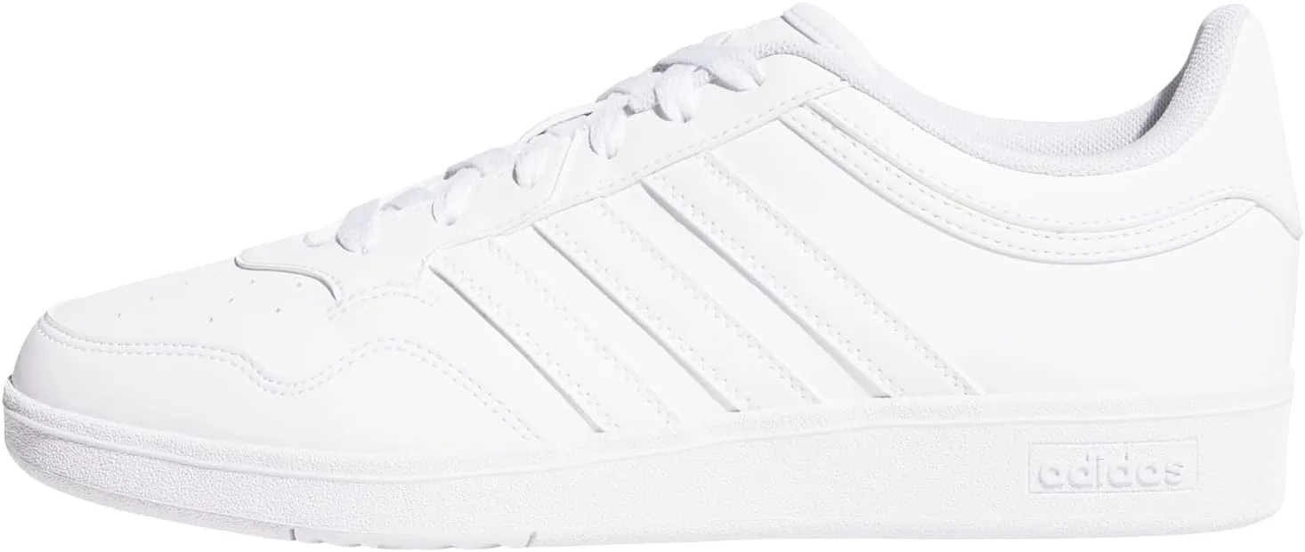 adidas Unisex-Adult Hoops 4.0 Sneaker, EU