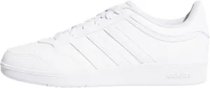 adidas Unisex-Adult Hoops 4.0 Sneaker, EU