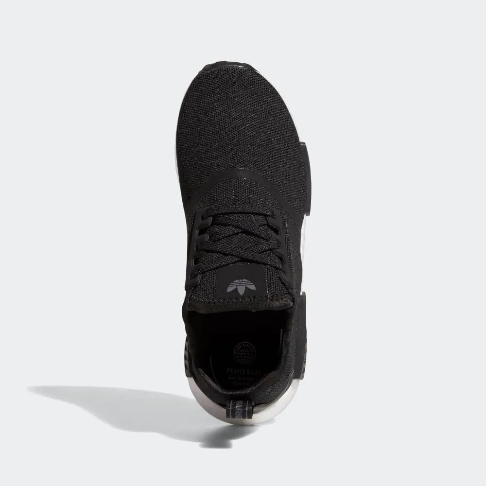 adidas Unisex-Child NMD_r1's Sneaker